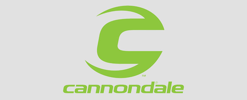 cannondale
