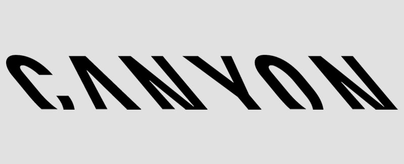 cannondale