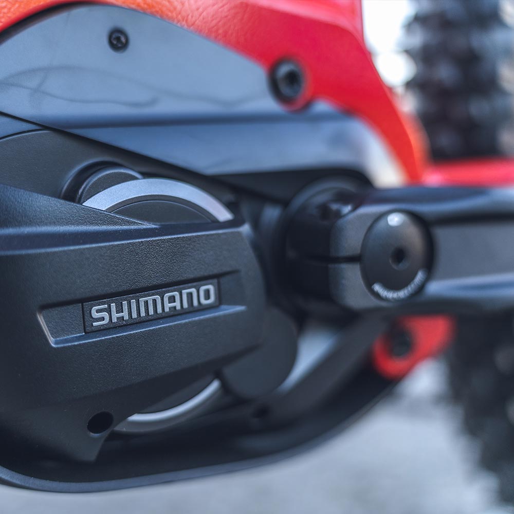 SRAM