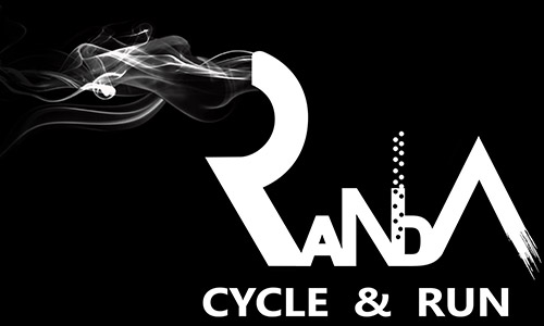 RANDA